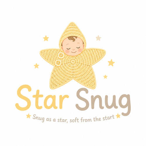 Star Snug