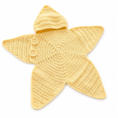 Star Snug