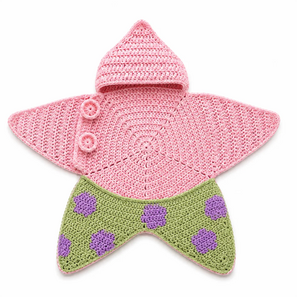 Star Snug