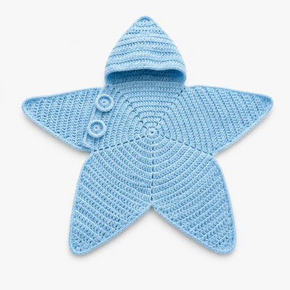 Star Snug