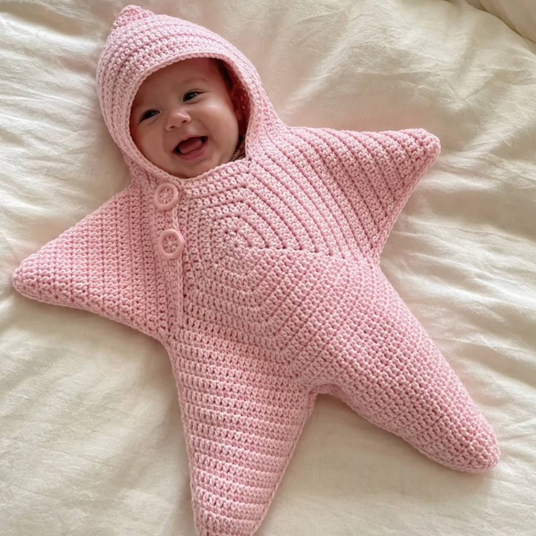 Star Snug