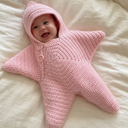 Star Snug
