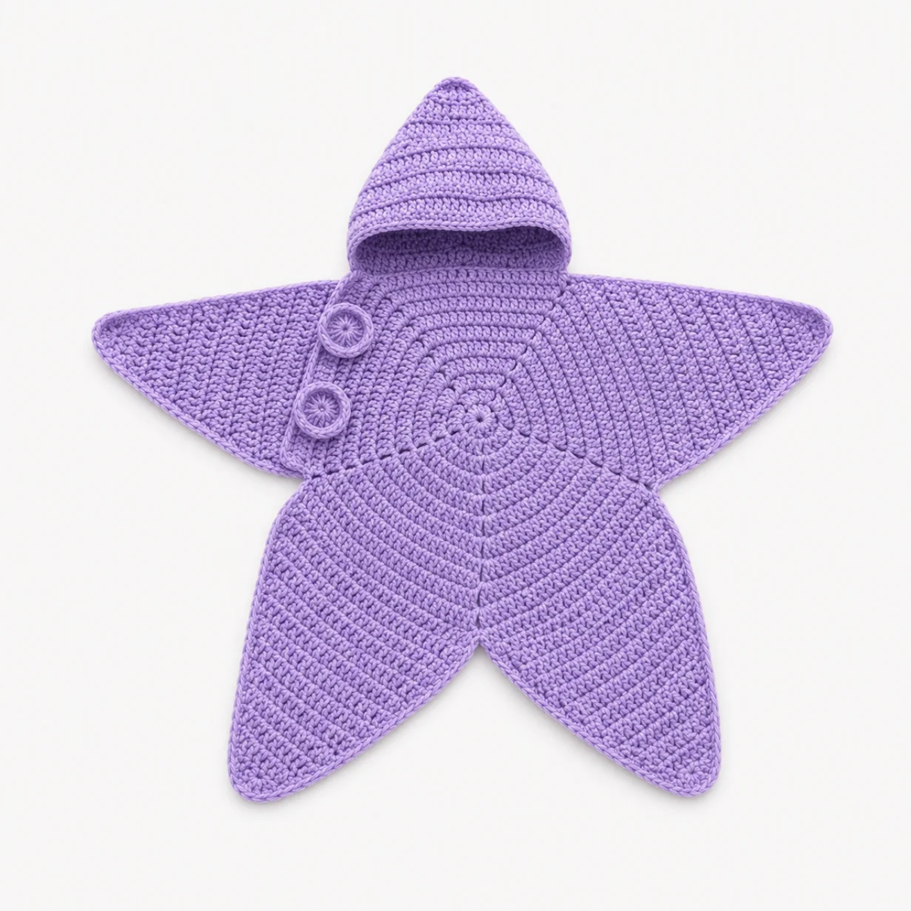 Star Snug