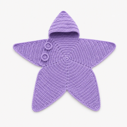 Star Snug